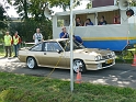 P1130487