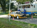 P1130492