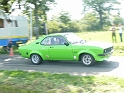 P1130496