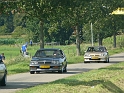 P1130500