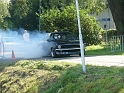 P1130524