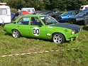 P1130533
