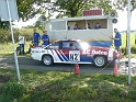 P1130547