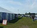 P1130554