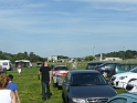 P1130555