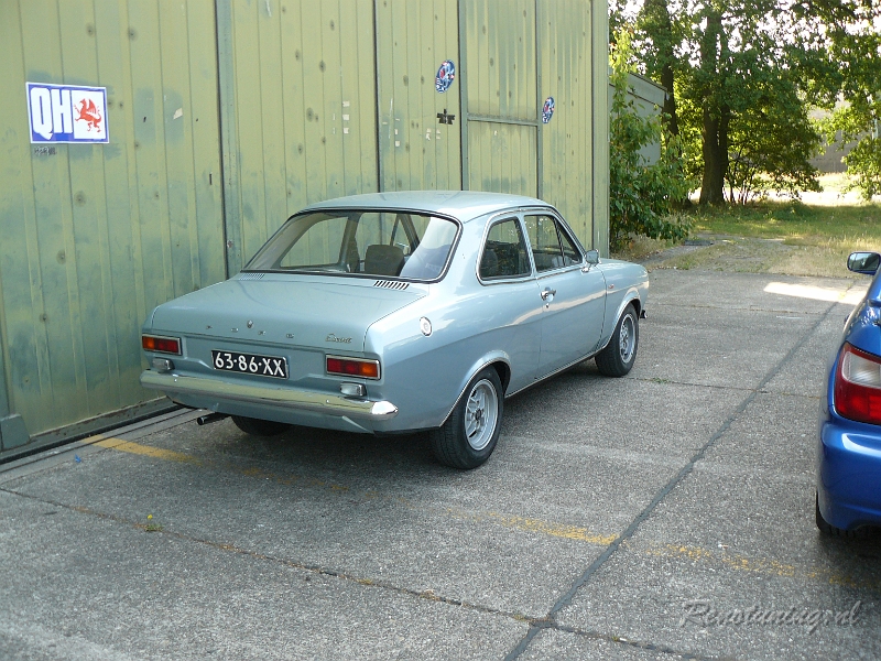 P1090630.JPG