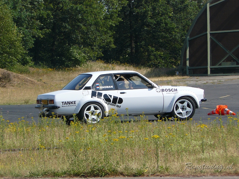 P1090666.JPG