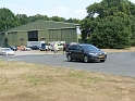 P1090670