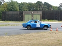P1090696