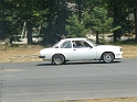 P1090697