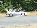 P1090698