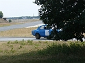 P1090701