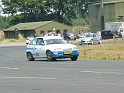 P1090704