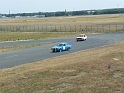 P1090798