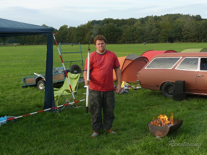 P1120555.JPG