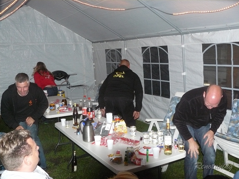 P1120585.JPG