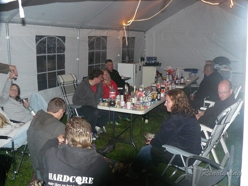 P1120586.JPG