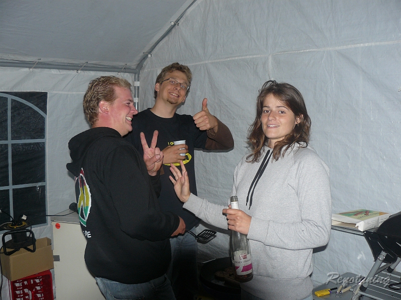 P1120593.JPG