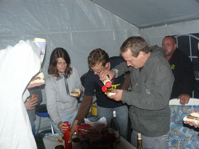 P1120596.JPG
