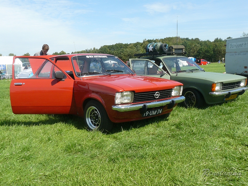 P1120626.JPG