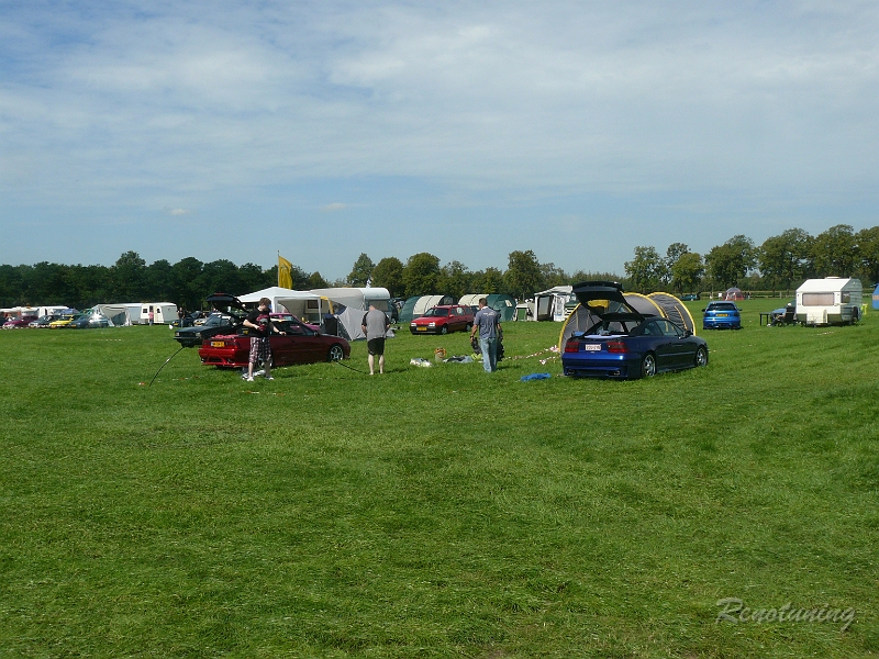 P1120633.JPG