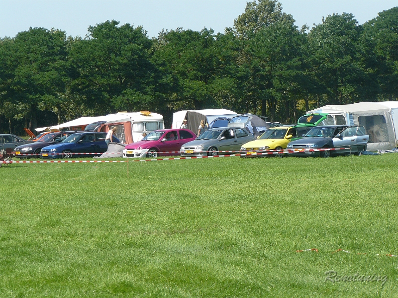 P1120634.JPG