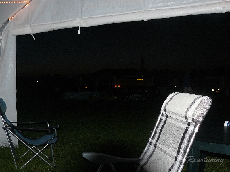 P1120652.JPG