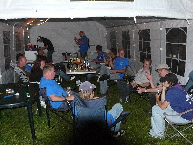 P1120653.JPG