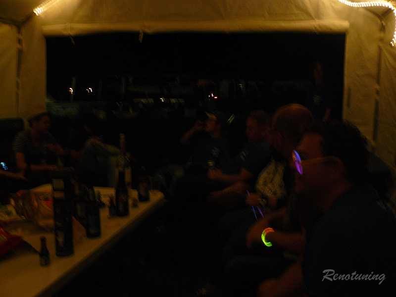 P1120658.JPG
