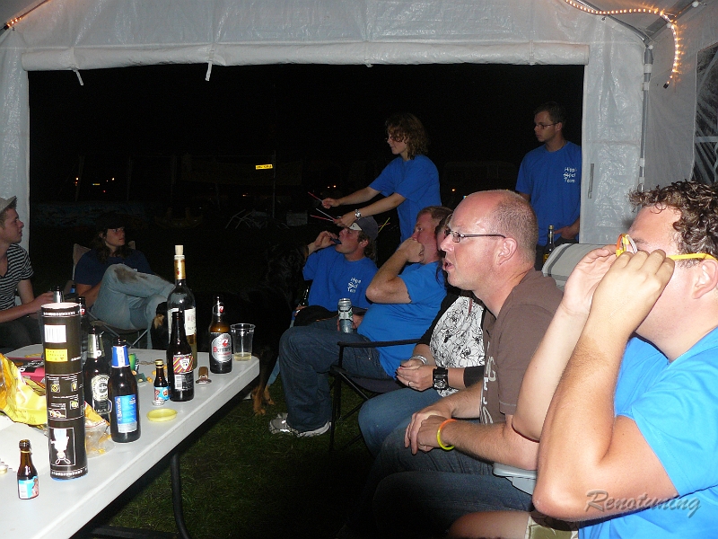 P1120659.JPG