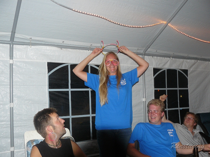 P1120660.JPG