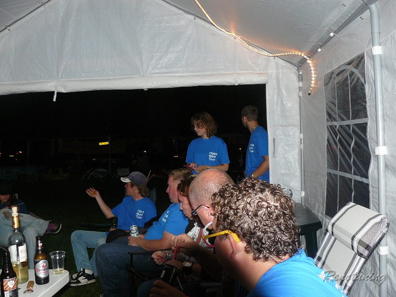 P1120661.JPG
