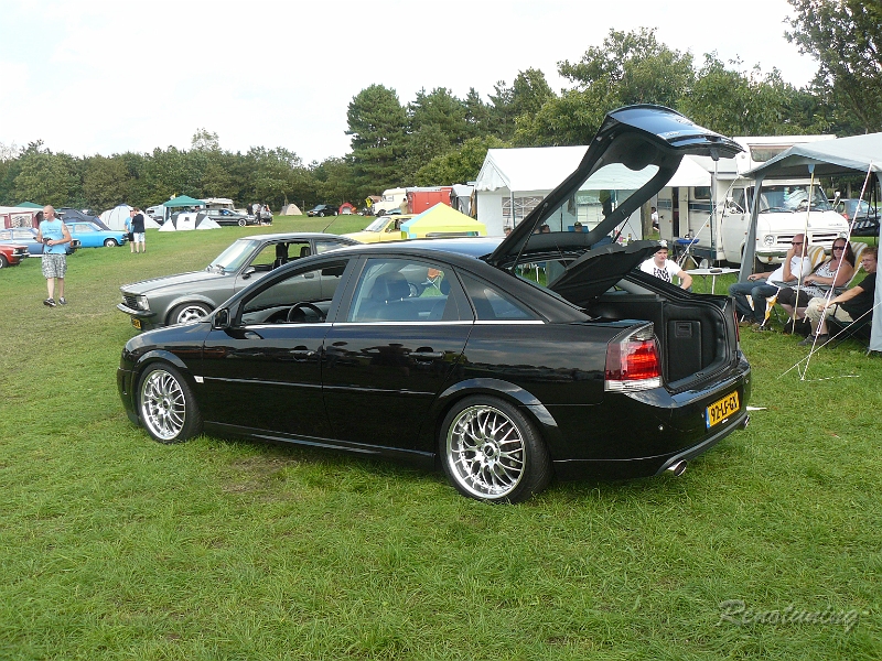 P1120695.JPG