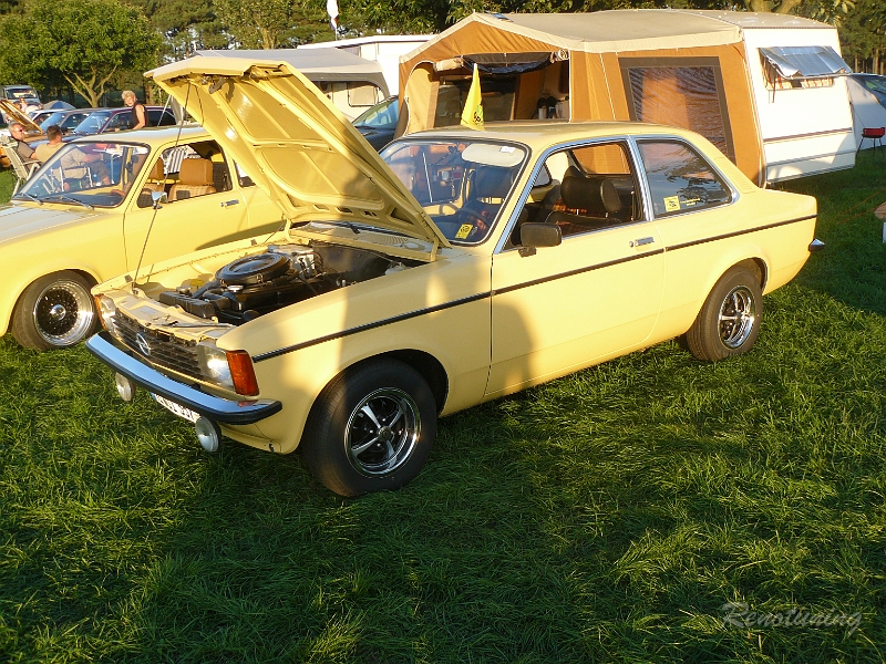 P1120699.JPG