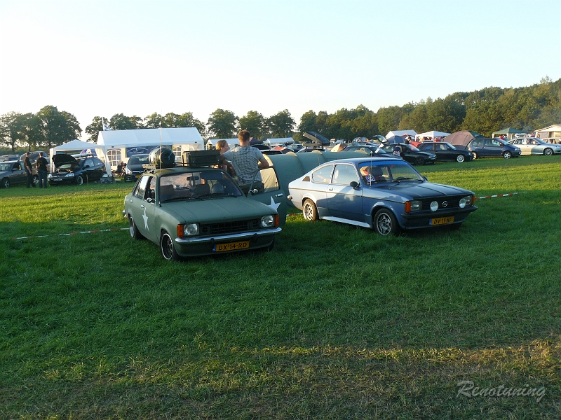 P1120701.JPG