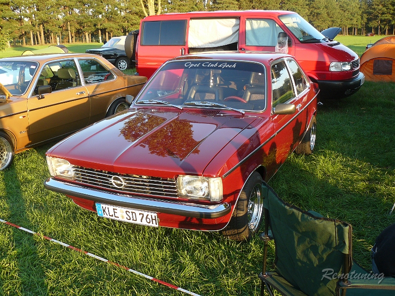 P1120703.JPG