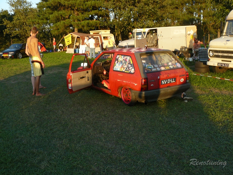 P1120714.JPG