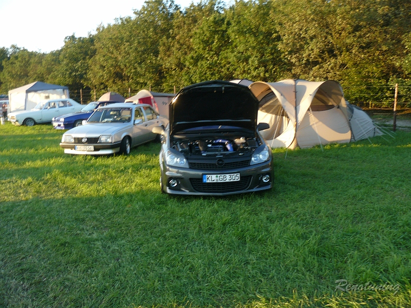 P1120722.JPG