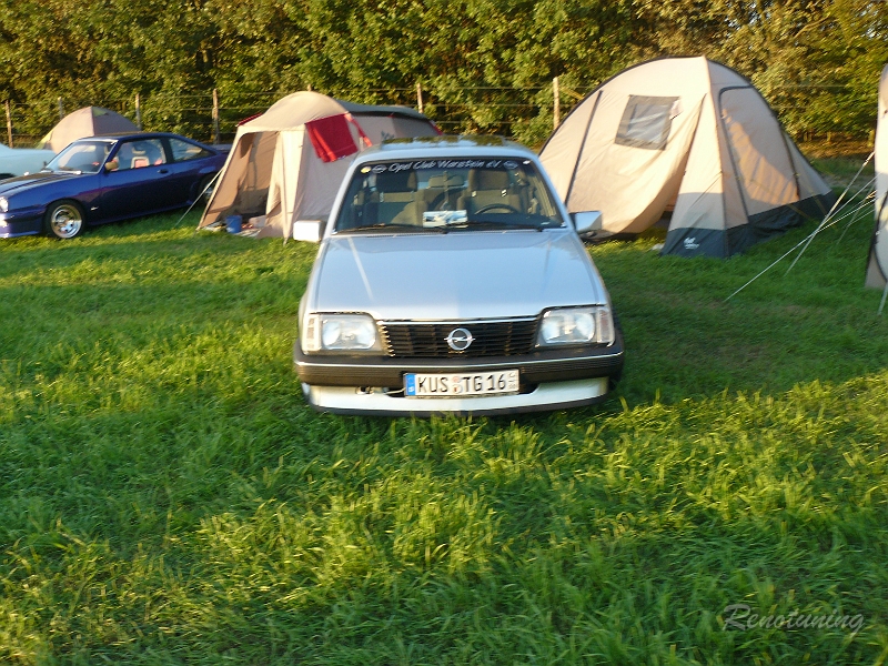 P1120724.JPG