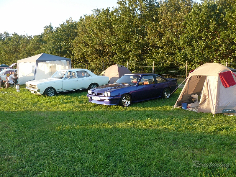 P1120725.JPG