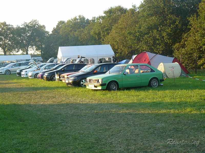 P1120729.JPG