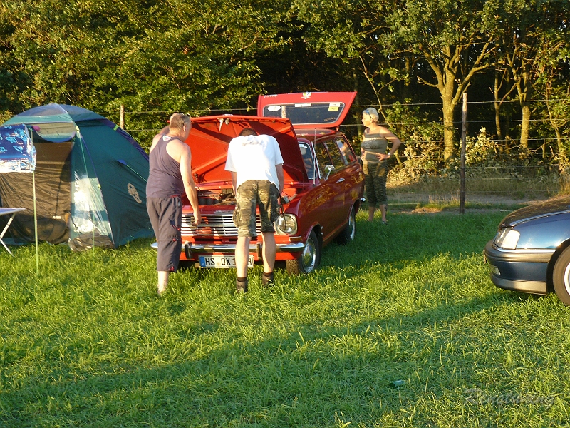 P1120731.JPG