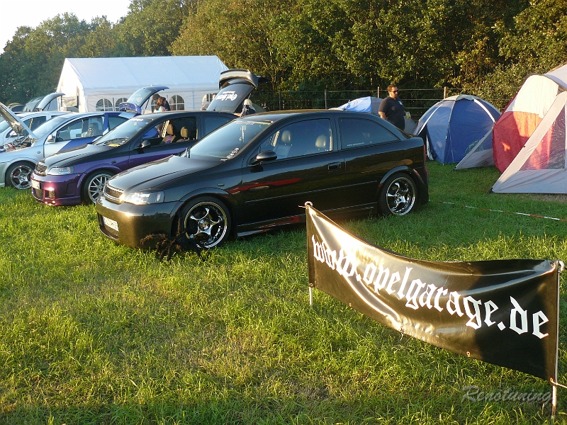 P1120735.JPG