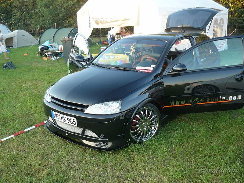 P1120741.JPG