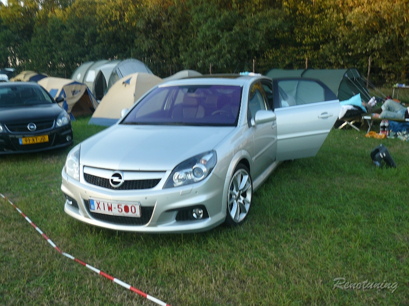 P1120744.JPG