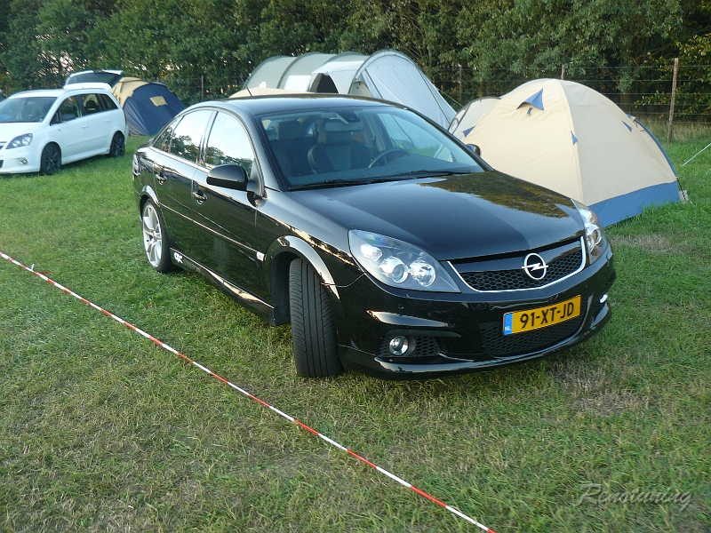 P1120745.JPG