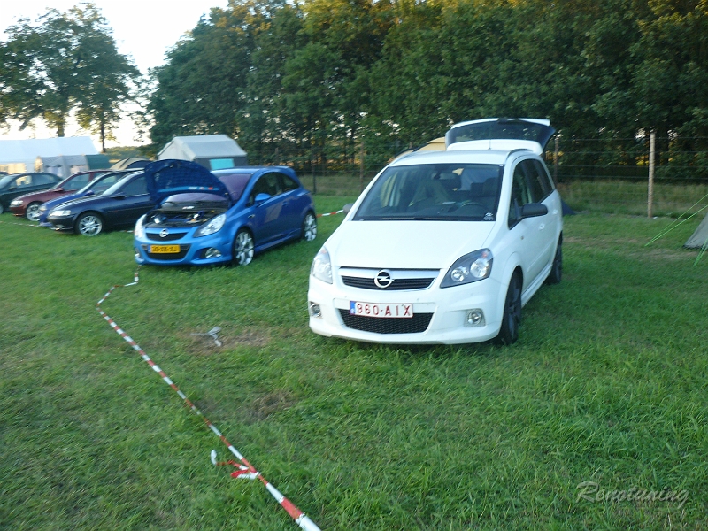 P1120746.JPG