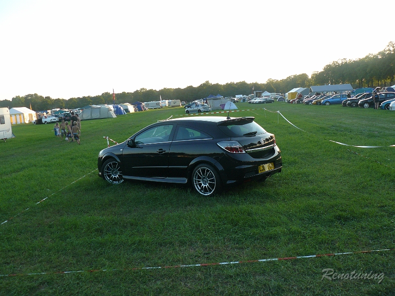 P1120747.JPG