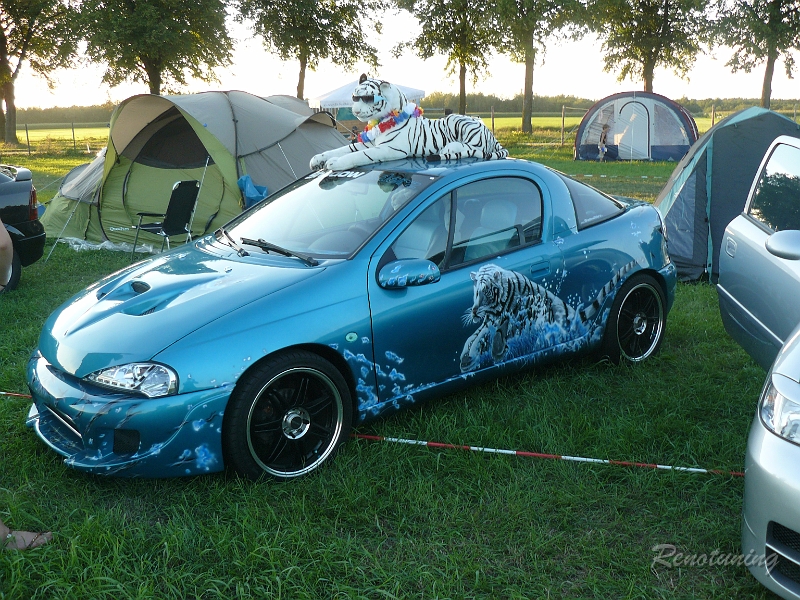 P1120753.JPG
