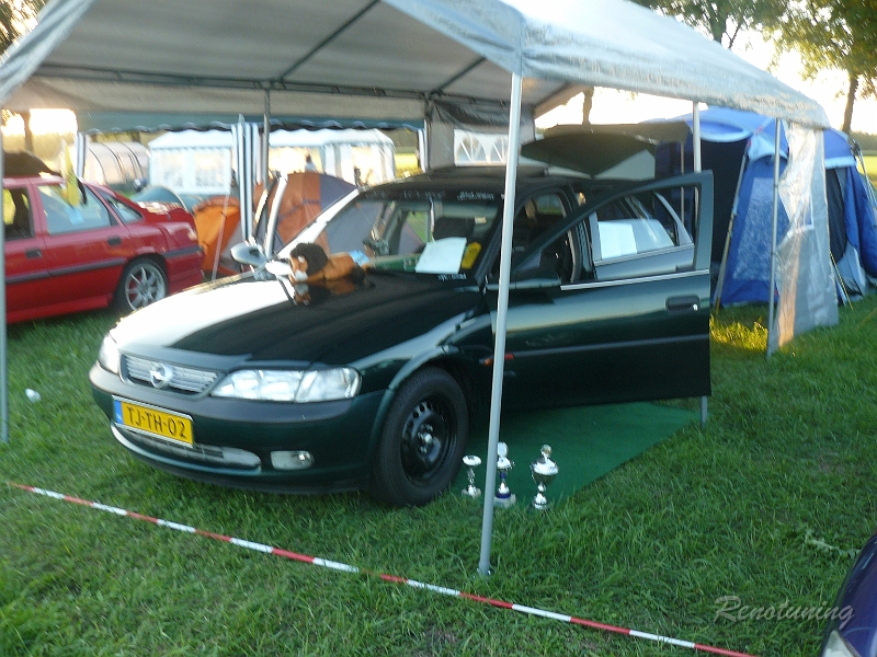 P1120760.JPG
